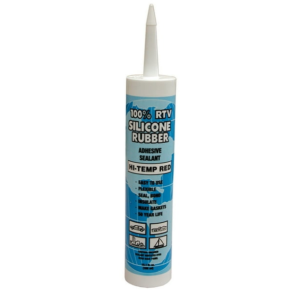 12 FLEXIBLE FILLER & GROUT SPREADERS In White. 12 FLEXIBLE FILLER & GROUT SPREADERS In White.